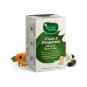 2 x Mother Sparsh Plant Powered Natural Baby Soap - Super Saver Pack