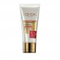 L'Oreal Paris Skin Perfect 30+ Facial Foam L'Oreal 50g PACKED