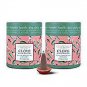 2 x Antarkranti Dry Dhoop Incense Cones Clove Pack of 2 (Charcoal Free)