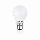 Bajaj B22 9-Watt Led Bulb (Cool Day Light) (Cool Day Light)