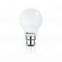 Bajaj B22 9-Watt Led Bulb (Cool Day Light) (Cool Day Light)