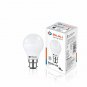Bajaj B22 9-Watt Led Bulb (Cool Day Light) (Cool Day Light)