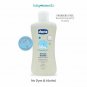 5 x Chicco No tears Shampoo (100 ml each)
