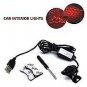 Mobility Auto Roof Star Projector Lights,Plug and Play Car Home Ceiling Romantic