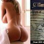 2 x Super Delay Premature Ejaculation Climax Sex Spray Men LONGER HARDER SEX||