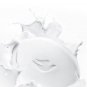 20 &Atilde;� Dove Soap Cream Beauty Bathing Bar 50gm (3.5 Oz) For Soft, Smooth Skin FS