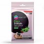 Godrej Expert Easy 5 Minute Hair Colour Sachet – Burgundy, 20ml
