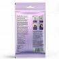 Godrej Expert Easy 5 Minute Hair Colour Sachet – Burgundy, 20ml