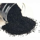 Kalonji  Black Seeds Nigella Sativa Black Cumin Seeds 50 gm for best results FS