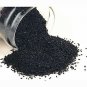 Kalonji  Black Seeds Nigella Sativa Black Cumin Seeds 50 gm for best results FS
