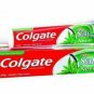 Colgate Toothpaste Active Salt and Neem ( 10 pack X 200 gm ) IU