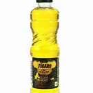2x FIGARO Olive Oil for Hair Care Skin Moisturizer, Massage Oil 100ML 100% PURE
