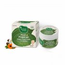 2 x Mother Sparsh Plant Powdered Diaper Rash Cream for Babies,50gm