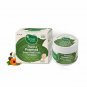 2 x Mother Sparsh Plant Powdered Diaper Rash Cream for Babies,50gm