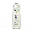 Dove Hair Therapy Daily Shine Shampoo - 180 ML FREE SHIPPING
