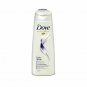Dove Hair Therapy Daily Shine Shampoo - 180 ML FREE SHIPPING