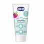 2 x Strawberry Dentifricio Toothpaste - 12 M