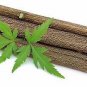 Neem Chew sticks for healthy teeth and gums free shipping 15 pc