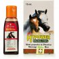 REPL "HY POWER MUSLI OIL" (Ayurveda Massage Oil for Men) 15 ml - Fast Shippi