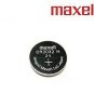 50 × Maxell CR2032 H 2032 Lithium Coin Cell Battery 3V Japan Delivery in 7 Days
