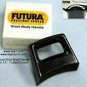 3 × Futura Pressure Cooker Spare Part Short Body Handle 3.5 to 7 Litre Free Ship