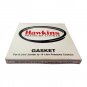 Hawkins D10-09 Gasket Sealing Ring For Pressure Cookers 8 Ltr Jumbo To 14 Liter