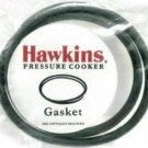 Genuine Hawkins B10-09 3.5 Ltr To 8 Ltr Pressure Cooker Gasket Seal 19cm dia