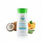 3 x Deeply Nourishing Wash for Babies (200 ml),0-5 years