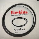 3 × Original Hawkins Pressure Cooker B10-09 GASKET for 3.5 to8-Litre Cooker