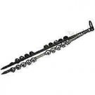 Maharaja Musical Steel Chimta with 20 Jingles for Bhangra, Kirtan, Pooja and Sin