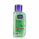 50 ml Clean & Clear Morning Energy Face Wash Purifying Apple