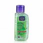 50 ml Clean & Clear Morning Energy Face Wash Purifying Apple