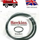 HAWKINS High Quality Rubber Black Pressure Cooker Sealing Ring Gasket for 2-4L