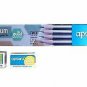 Apsara Platinum Extra Dark Pencil 10 Pencils Box With 1 Eraser & Sharpener FS