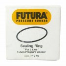 doesFutura Sealing Ring For 3 Ltr Pressure Cooker F40-16