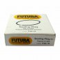 doesFutura Sealing Ring For 3 Ltr Pressure Cooker F40-16