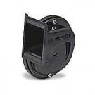 Bosh F002H10028 Symphony Horn - Set of 2(12V,420/500 Hz,105-118 dB)