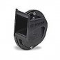 Bosh F002H10028 Symphony Horn - Set of 2(12V,420/500 Hz,105-118 dB)