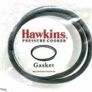 Hawkins A10-09 Gasket Sealing Ring For Pressure Cookers 2 To 4-Liter