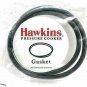 Hawkins A10-09 Gasket Sealing Ring For Pressure Cookers 2 To 4-Liter