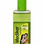 25 ml Mediker Anti Lice Treatment Hair Oil Coconut Oil With Neem|Free Shipping
