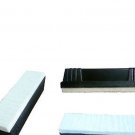 Whiteboard Erase Eraser Easy Clean Cleaning Black Board & White Board Duster
