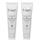 Sebogel Salicylic Acid and Nicotinamide Gel for Pimples and Oily Skin ,30 gm-Pac