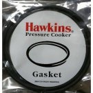 Hawkins A00-09 Gasket|Pressure Cooker Sealing Ring|For 1.5 Litre BUY1 GET 2