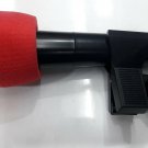 Mike Holder Clip Mic Spring Holds Any Microphone