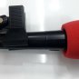 Mike Holder Clip Mic Spring Holds Any Microphone