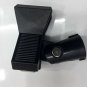 Mike Holder Clip Mic Spring Holds Any Microphone