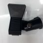 Mike Holder Clip Mic Spring Holds Any Microphone
