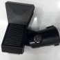 Mike Holder Clip Mic Spring Holds Any Microphone