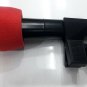 Mike Holder Clip Mic Spring Holds Any Microphone